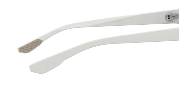 Sunglasses Under Armour UA DIME TFEHA 55 20