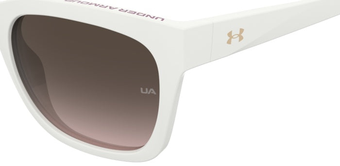 Sunglasses Under Armour UA DIME TFEHA 55 20