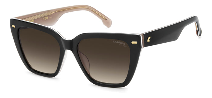 Gafas de Sol Carrera CA 3108/G/S KDXHA 53 17