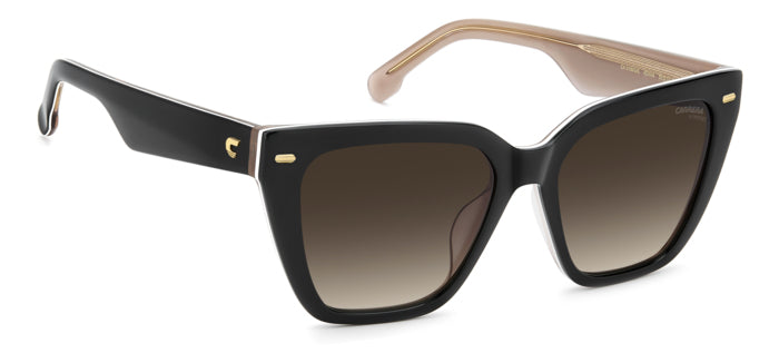Gafas de Sol Carrera CA 3108/G/S KDXHA 53 17