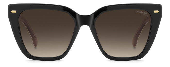 Gafas de Sol Carrera CA 3108/G/S KDXHA 53 17