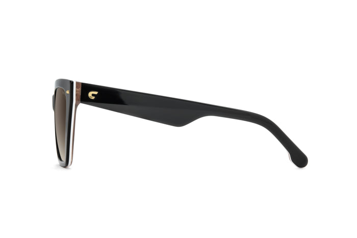 Gafas de Sol Carrera CA 3108/G/S KDXHA 53 17