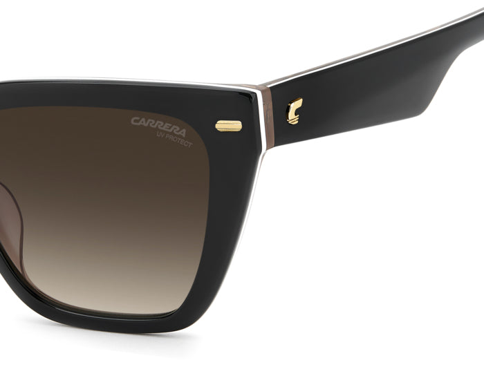 Gafas de Sol Carrera CA 3108/G/S KDXHA 53 17