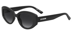 Sunglasses Moschino Love MOL105/S 8079O 50 21