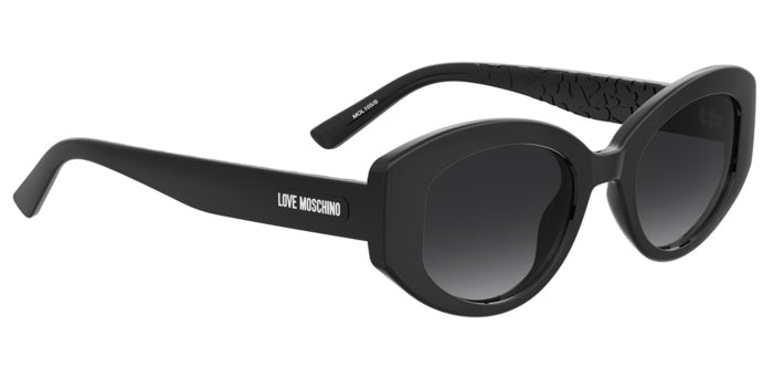 Sunglasses Moschino Love MOL105/S 8079O 50 21