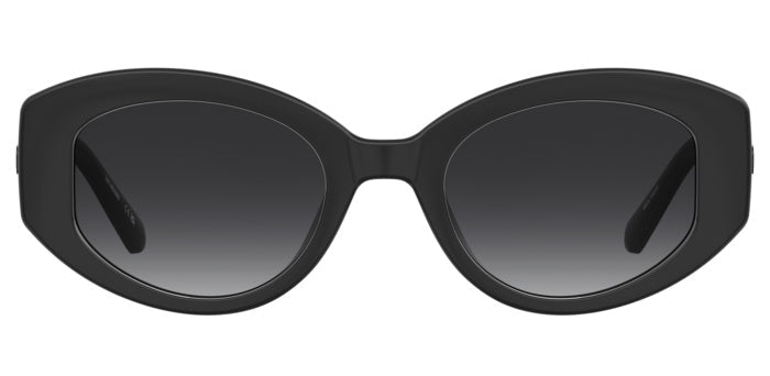 Sunglasses Moschino Love MOL105/S 8079O 50 21