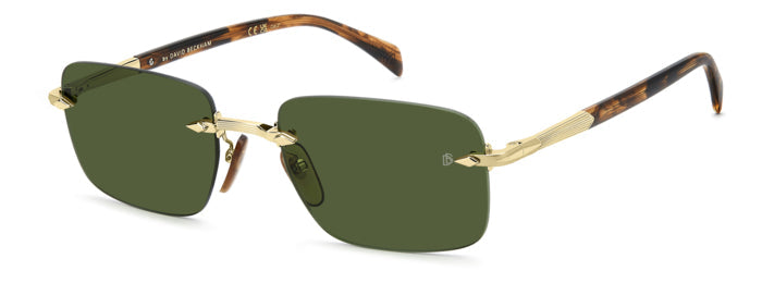 Gafas de Sol David Beckham DB 1195/S T5UQT 57 20