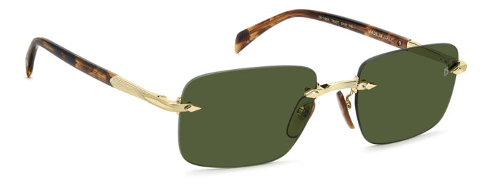 Gafas de Sol David Beckham DB 1195/S T5UQT 57 20