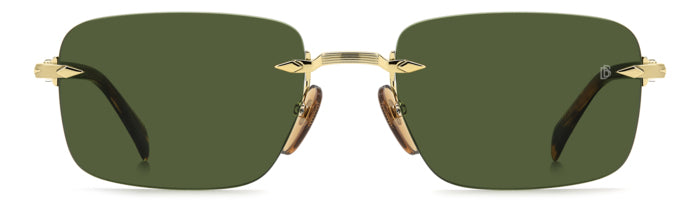 Gafas de Sol David Beckham DB 1195/S T5UQT 57 20