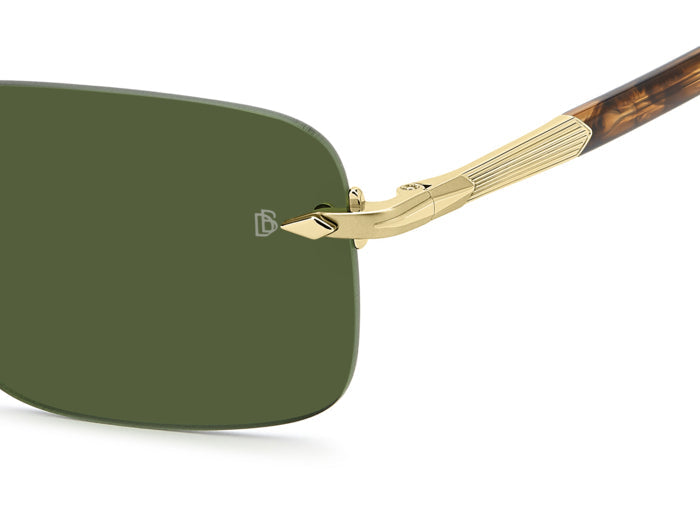 Gafas de Sol David Beckham DB 1195/S T5UQT 57 20
