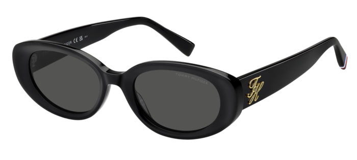 Gafas de Sol Tommy Hilfiger TH 2344/S 807IR 52 20