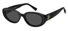 Gafas de Sol Tommy Hilfiger TH 2344/S 807IR 52 20
