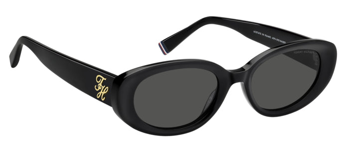 Gafas de Sol Tommy Hilfiger TH 2344/S 807IR 52 20