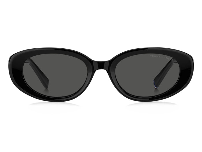 Gafas de Sol Tommy Hilfiger TH 2344/S 807IR 52 20