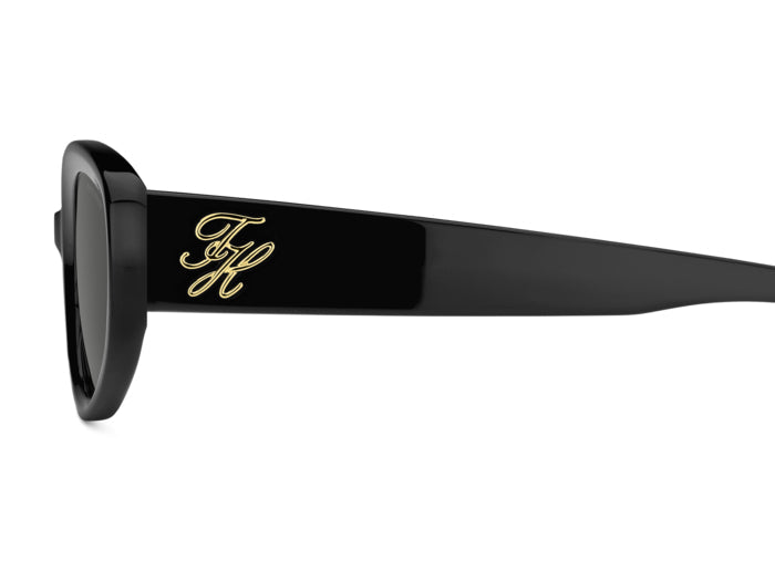Gafas de Sol Tommy Hilfiger TH 2344/S 807IR 52 20