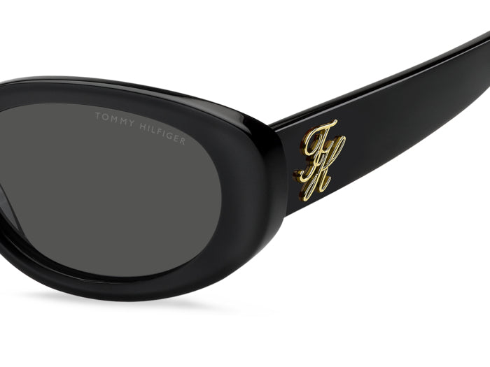 Gafas de Sol Tommy Hilfiger TH 2344/S 807IR 52 20