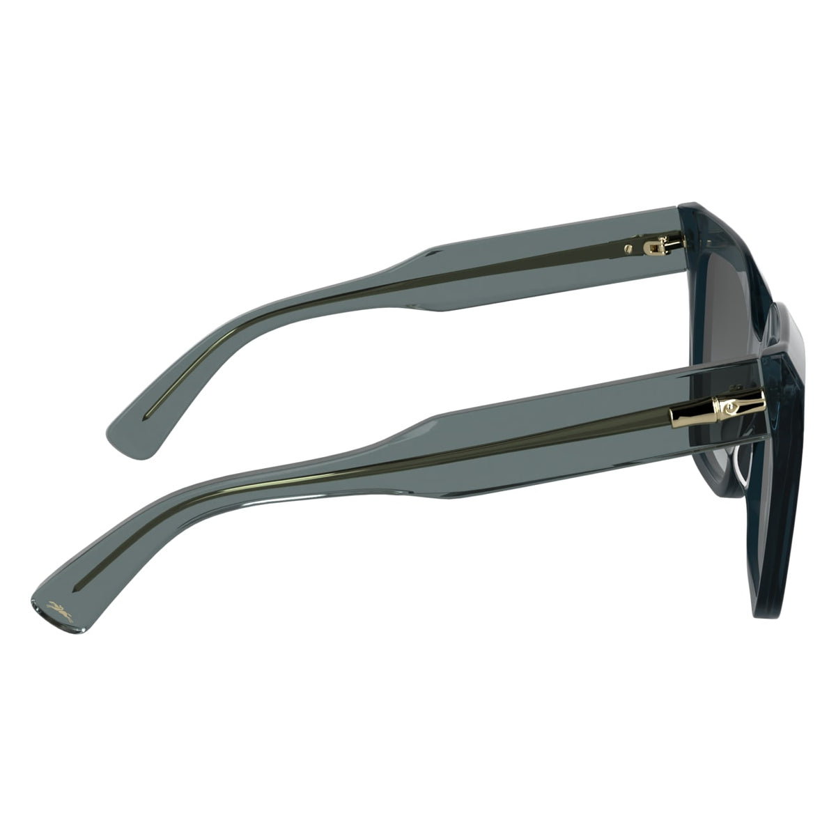 Gafas de Sol Longchamp LO778S 400 54 19