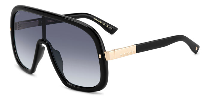Gafas de Sol Dsquared2 D2 0119/S 80708 99 1