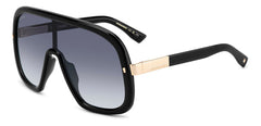 Gafas de Sol Dsquared2 D2 0119/S 80708 99 1
