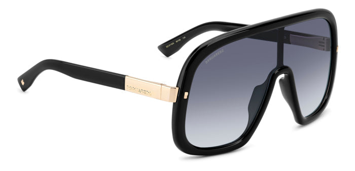Gafas de Sol Dsquared2 D2 0119/S 80708 99 1