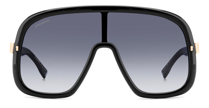 Gafas de Sol Dsquared2 D2 0119/S 80708 99 1