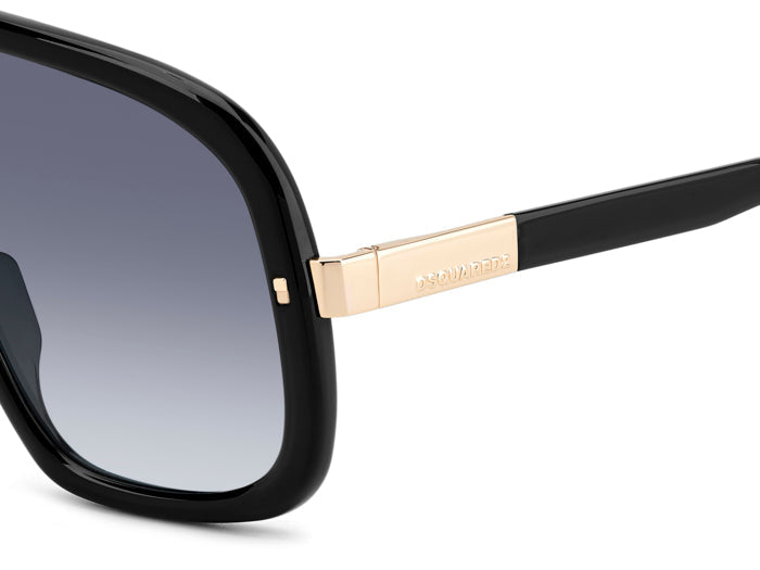 Gafas de Sol Dsquared2 D2 0119/S 80708 99 1