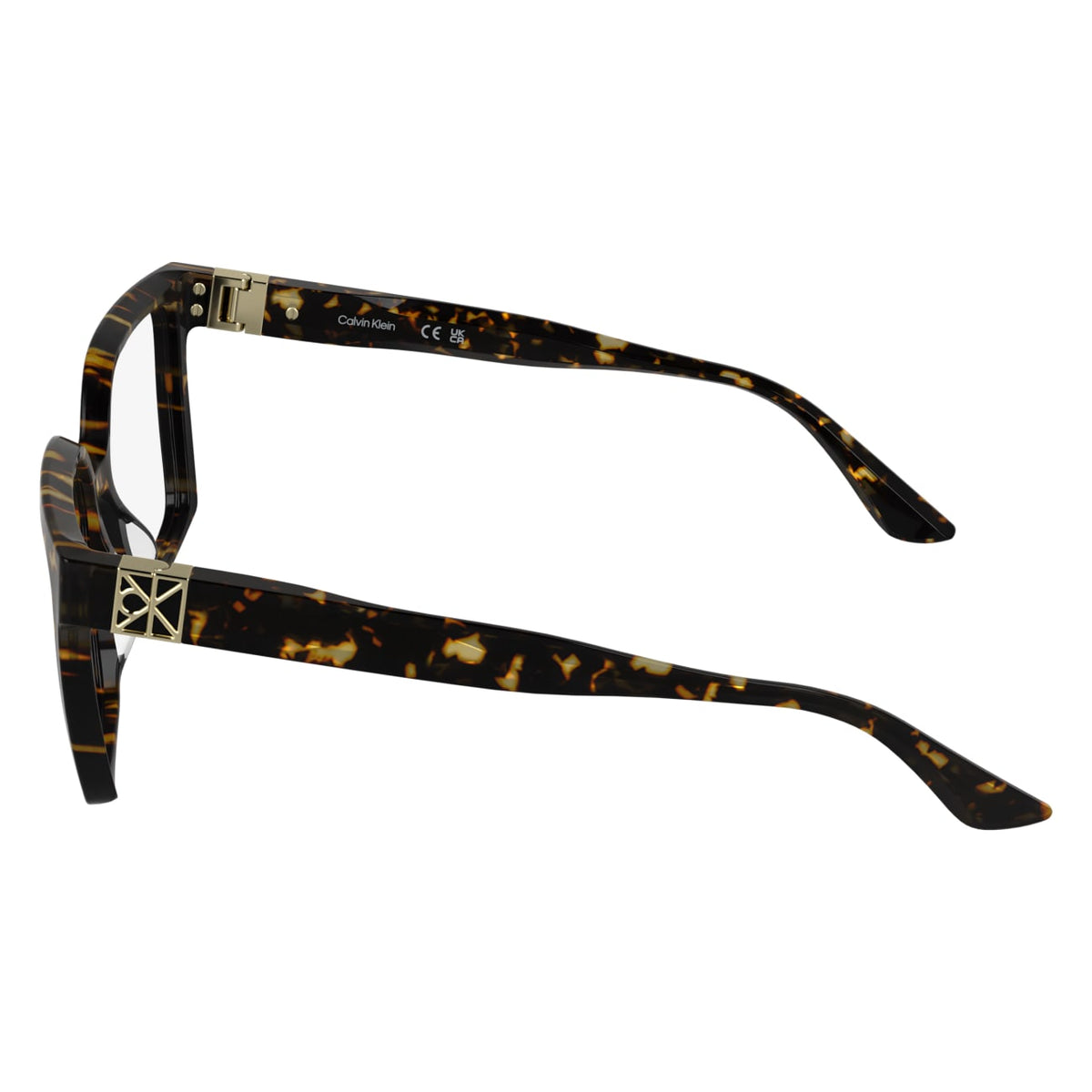 Prescription Glasses Calvin Klein (Ck) CK26540 235 55 17