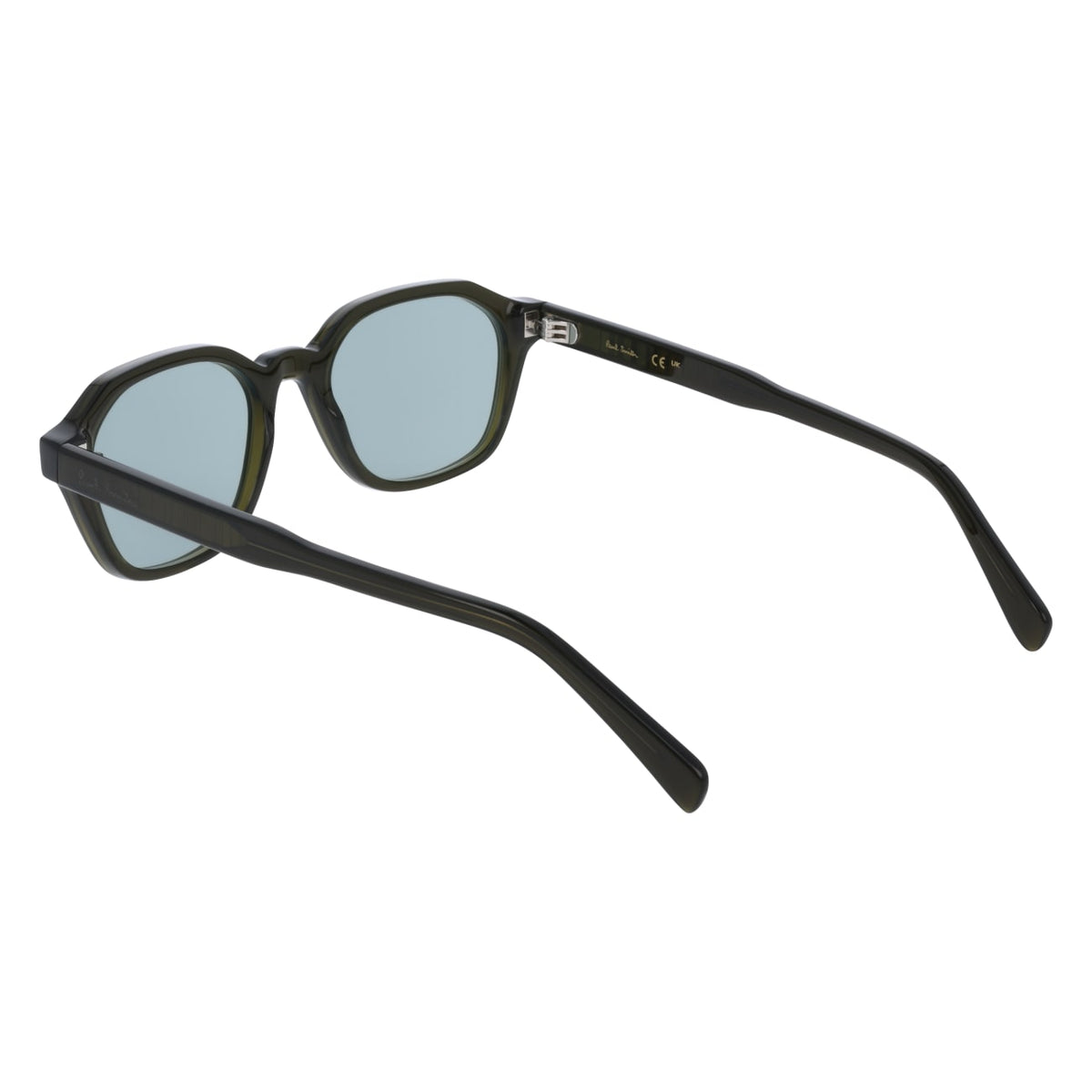 Sunglasses Paul Smith PS25617S MAYTON 300 52 19