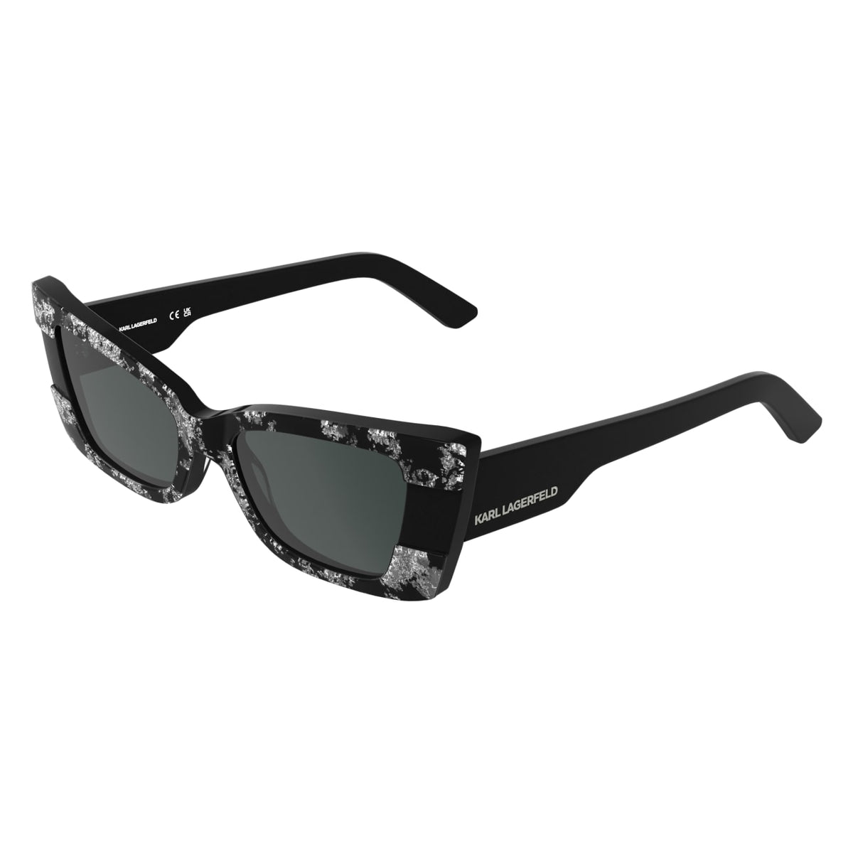 Gafas de Sol Karl Lagerfeld KL6205S 009 52 17