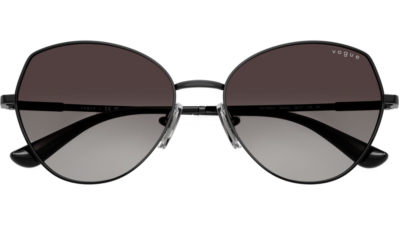 Gafas de Sol Vogue Eyewear VO4330S 352/8G 56 17