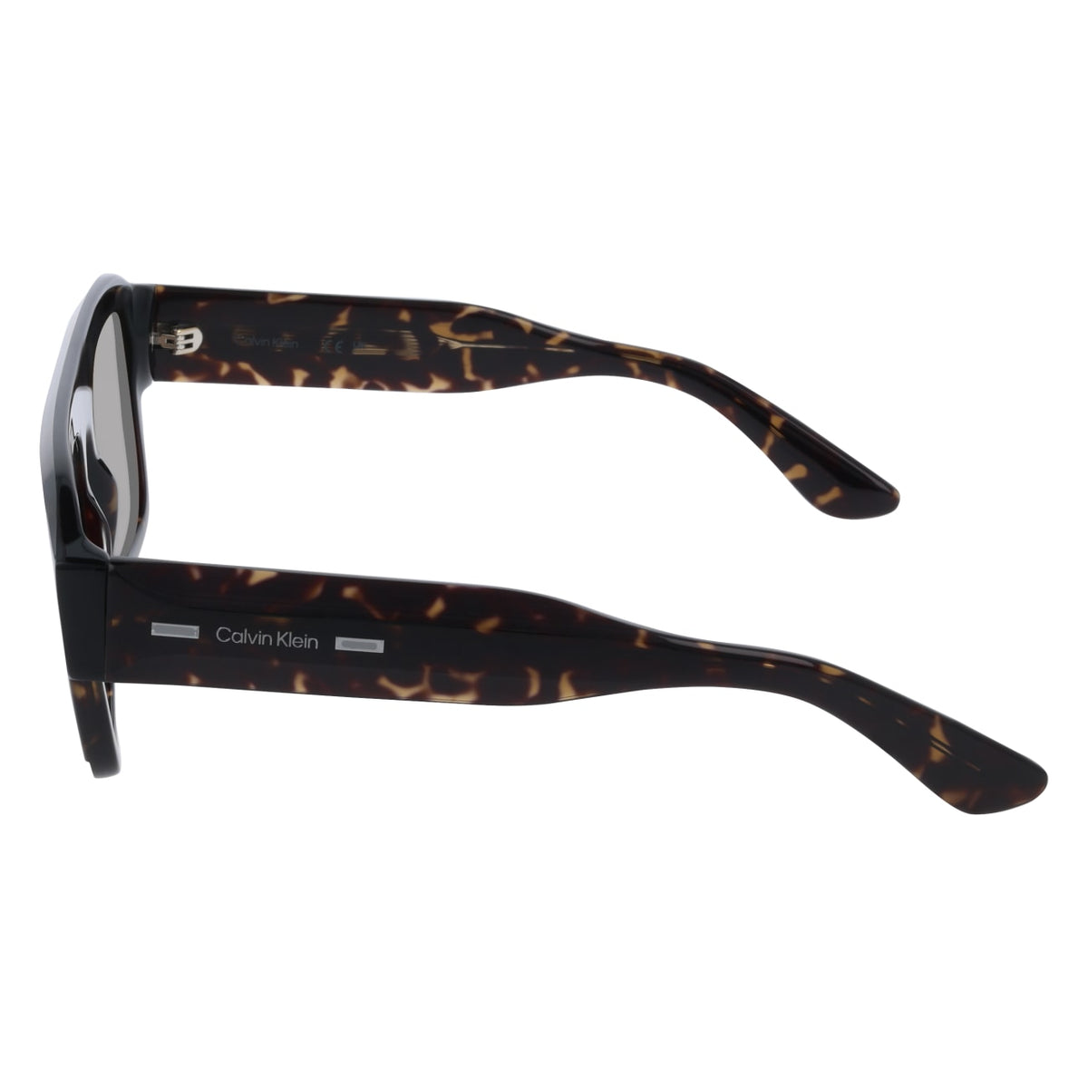 Gafas de Sol Calvin Klein (Ck) CK25509S 240 54 20