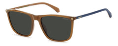 Gafas de Sol Polaroid PLD 4210/S/X L7QM9 59 18