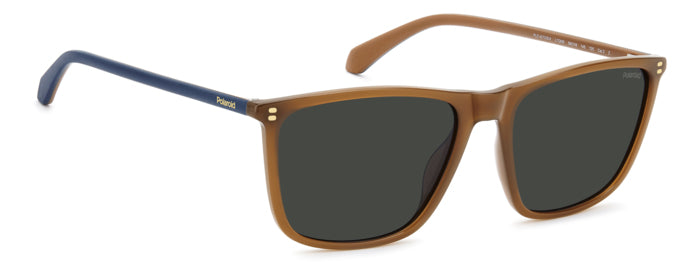 Gafas de Sol Polaroid PLD 4210/S/X L7QM9 59 18