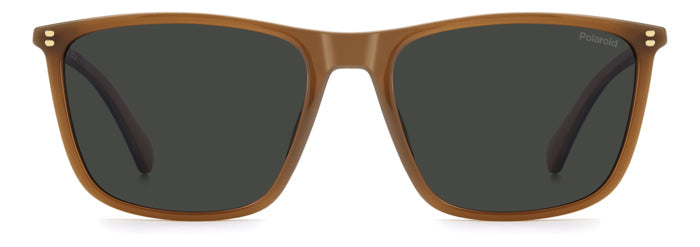 Gafas de Sol Polaroid PLD 4210/S/X L7QM9 59 18