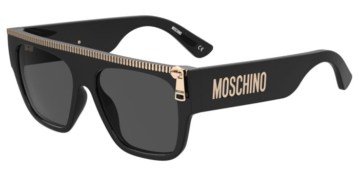 Sunglasses Moschino MOS165/S 807IR 56 16