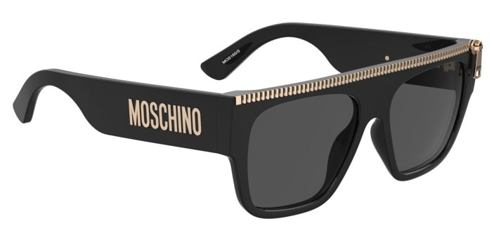 Sunglasses Moschino MOS165/S 807IR 56 16