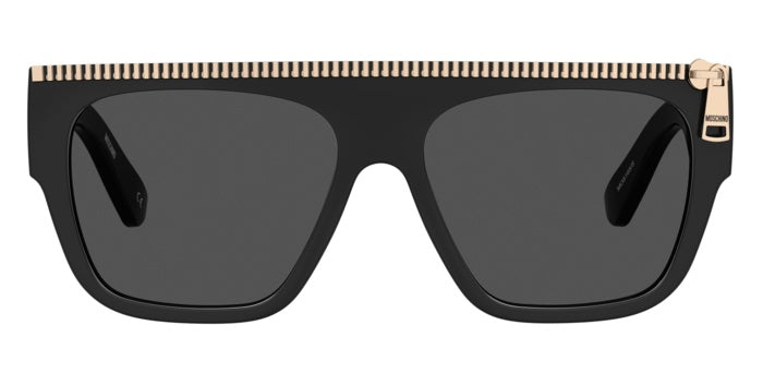 Gafas de Sol Moschino MOS165/S 807IR 56 16
