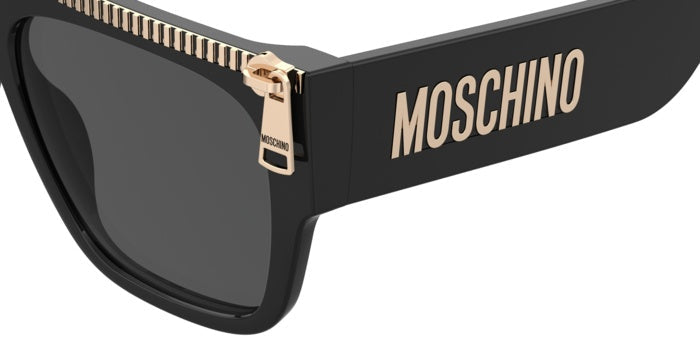 Gafas de Sol Moschino MOS165/S 807IR 56 16