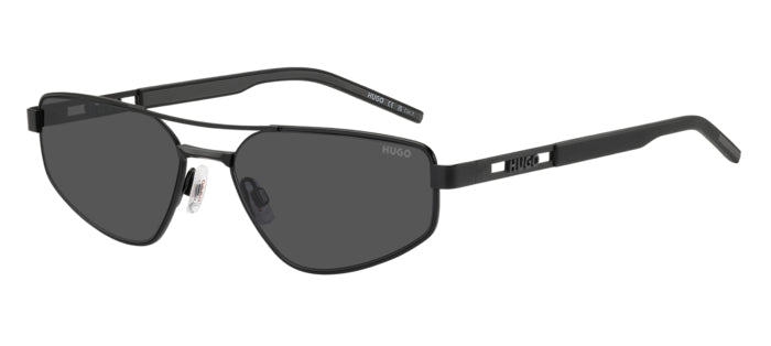 Sunglasses Hugo HG 1414/S 003IR 58 17