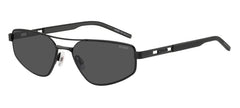 Sunglasses Hugo HG 1414/S 003IR 58 17