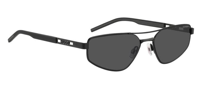 Sunglasses Hugo HG 1414/S 003IR 58 17