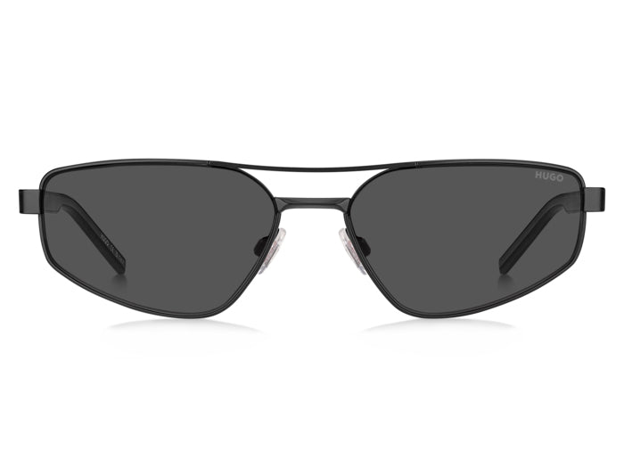 Sunglasses Hugo HG 1414/S 003IR 58 17