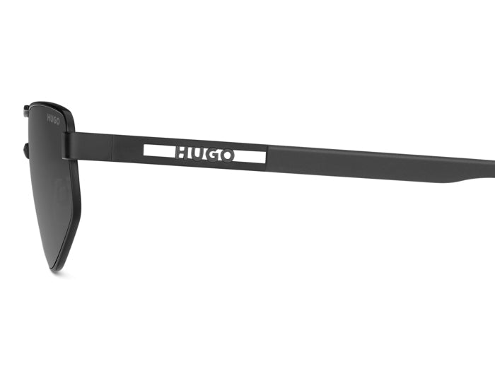 Sunglasses Hugo HG 1414/S 003IR 58 17