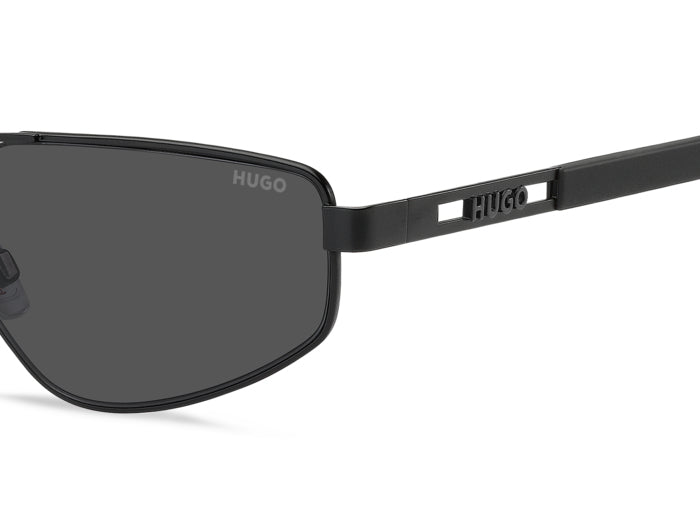 Sunglasses Hugo HG 1414/S 003IR 58 17