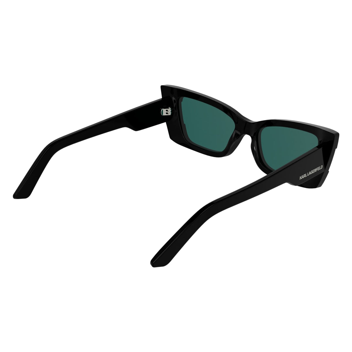 Gafas de Sol Karl Lagerfeld KL6205S 001 52 17