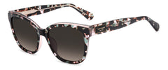 Gafas de Sol Kate Spade KS FATIMAH 2/S MYAHA 55 18