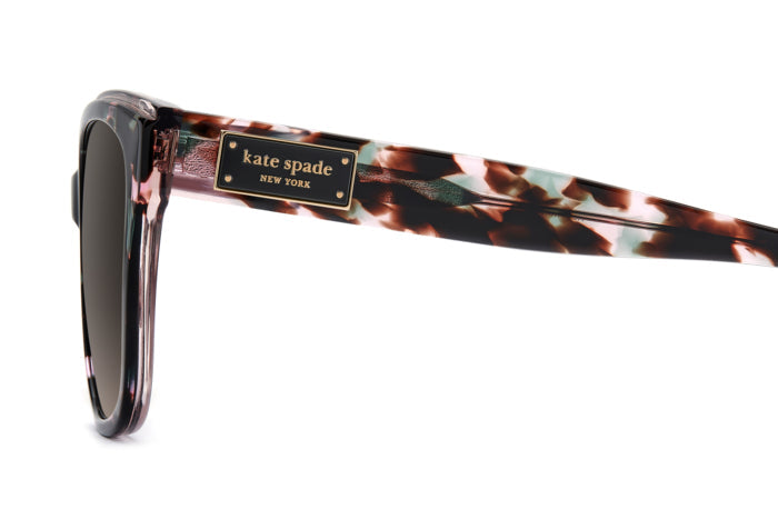 Gafas de Sol Kate Spade KS FATIMAH 2/S MYAHA 55 18