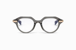 Gafas Graduadas Balmain Sentinelle - V BPX165 C 48 22