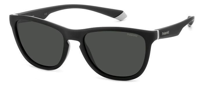 Gafas de Sol Polaroid PLD 2133/S 08AM9 56 17