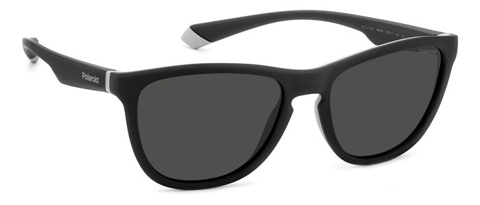 Gafas de Sol Polaroid PLD 2133/S 08AM9 56 17